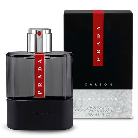 prada luna rossa 100ml debenhams|Prada carbon aftershave 100ml.